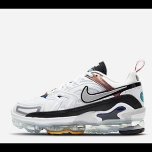 Womens Nike Air VaporMax Evo